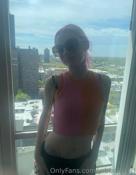 Yrbunnygirl