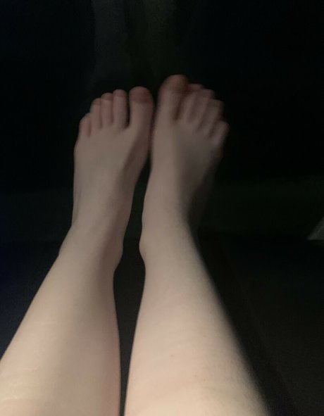 Foto di nudo di fuga di OnlyFans di Yrbunnygirl