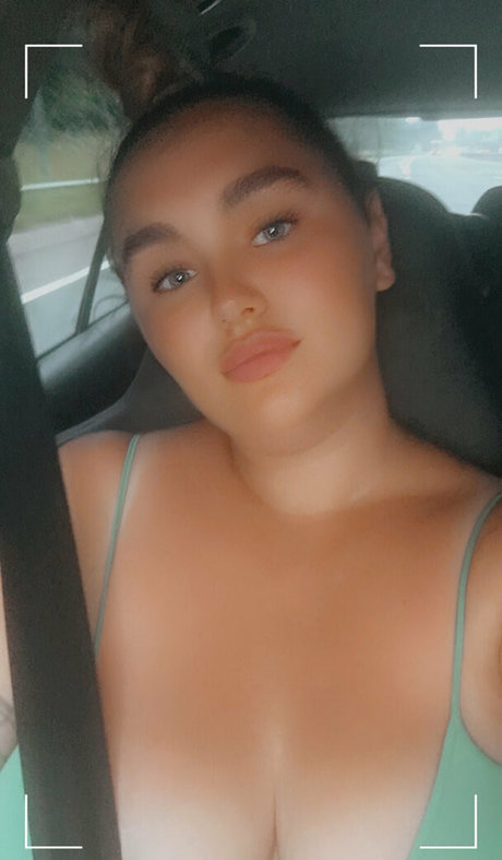 Btattooedangel