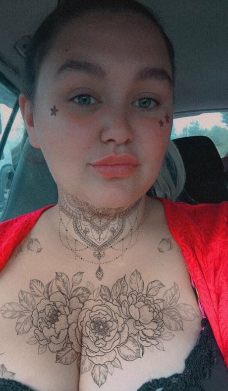 Btattooedangel