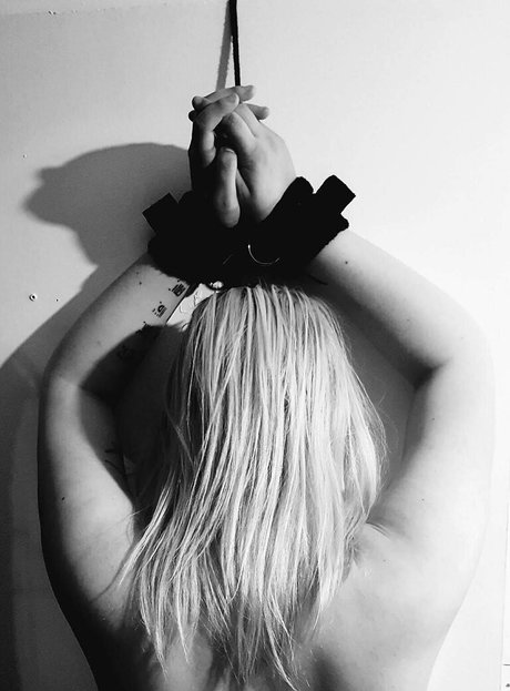 Btattooedangel