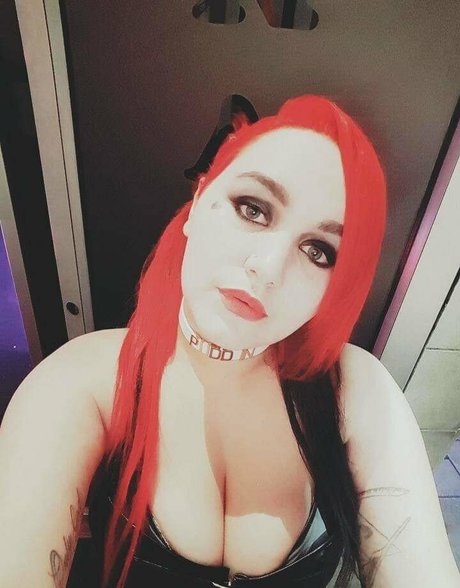 Btattooedangel