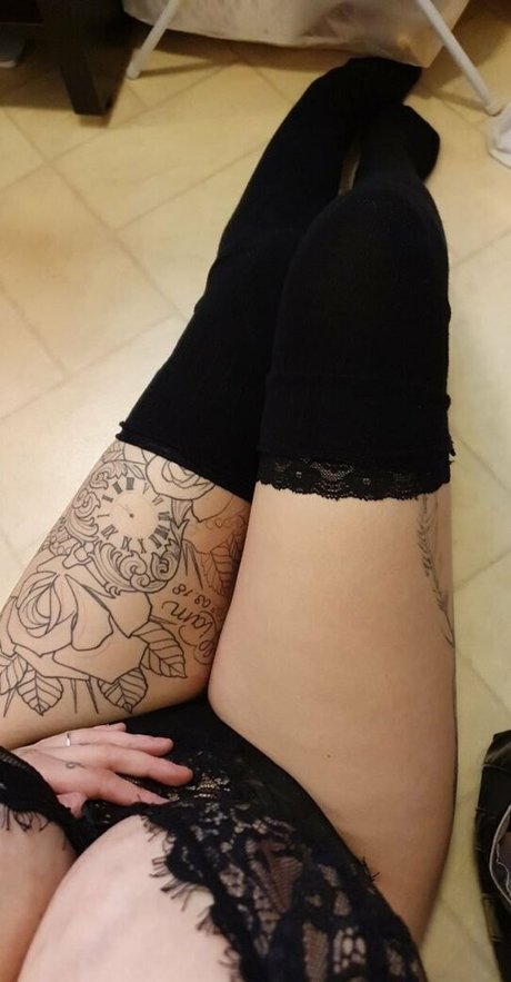 Btattooed_angel