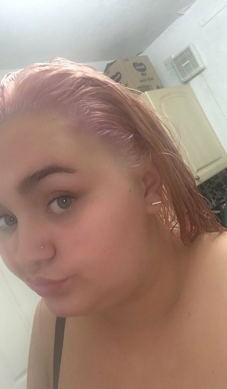 Btattooedangel