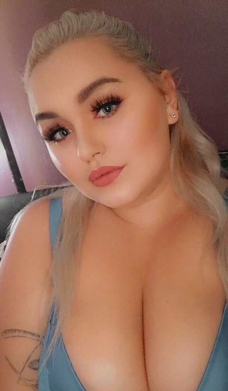 Btattooedangel