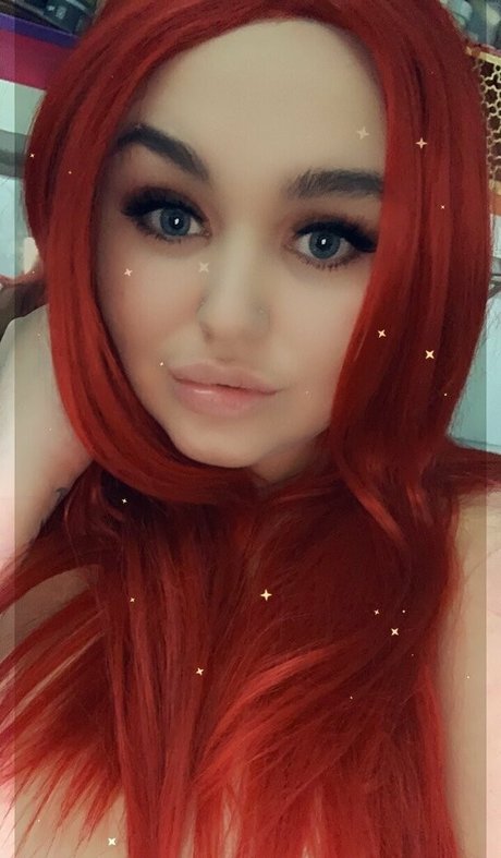 Btattooedangel
