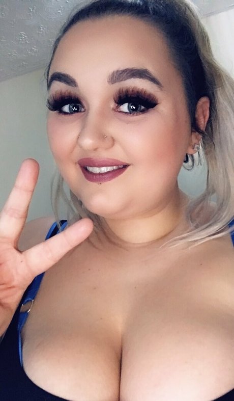 Btattooedangel