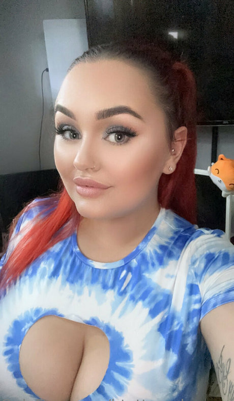 Btattooedangel