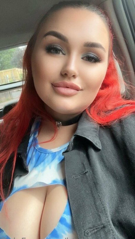 Btattooedangel