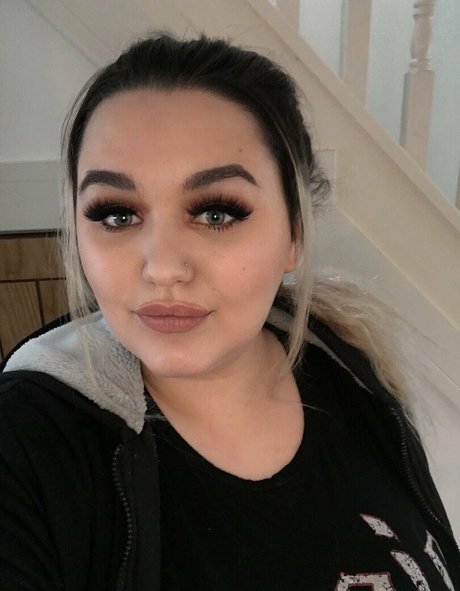 Btattooed_angel
