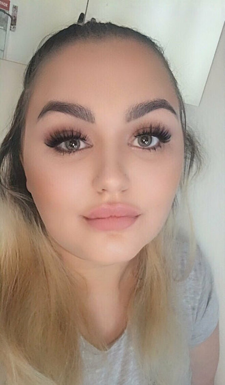 Btattooedangel
