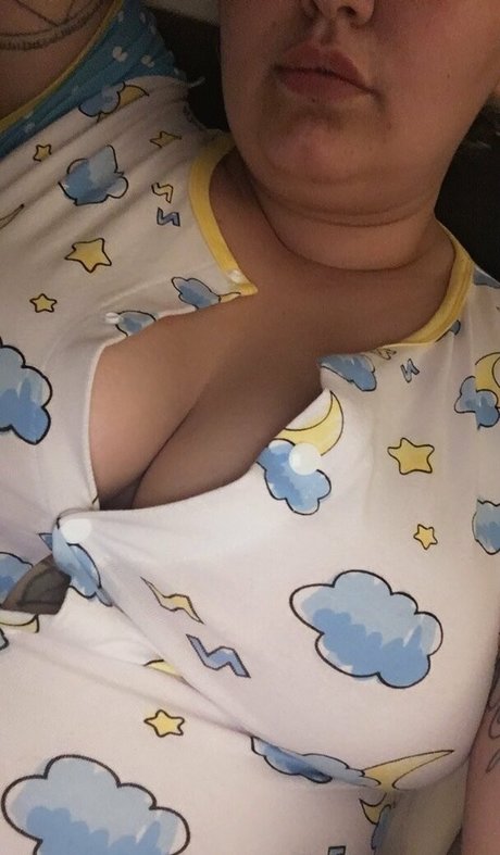 Btattooedangel