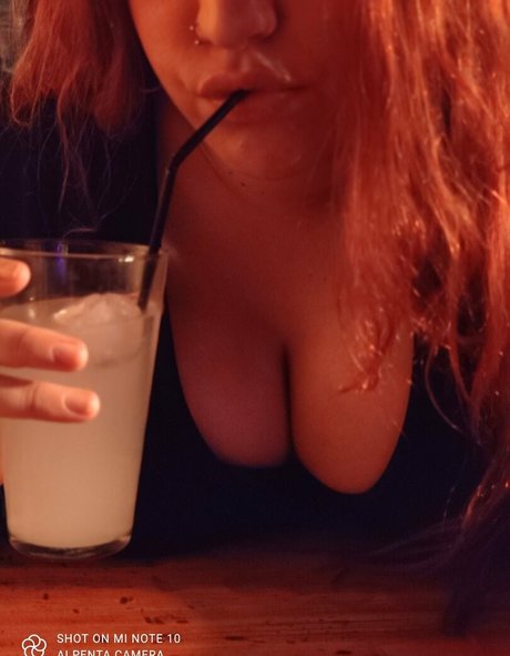 Girlonfire12