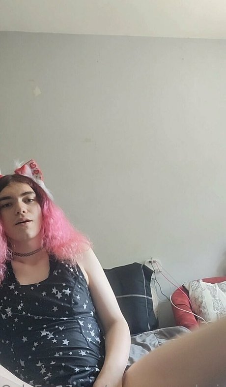 Roseyccomplexion