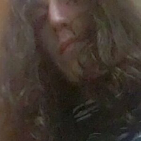 Foto di nudo di fuga di OnlyFans di Littlincubus