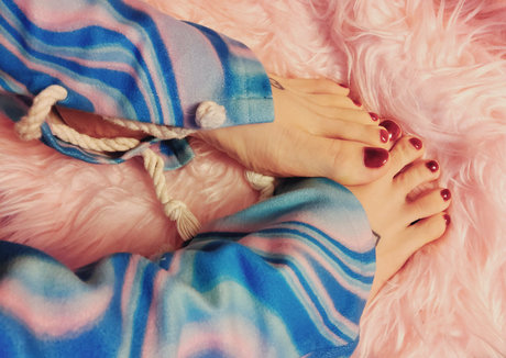 Modestlytoasted-free