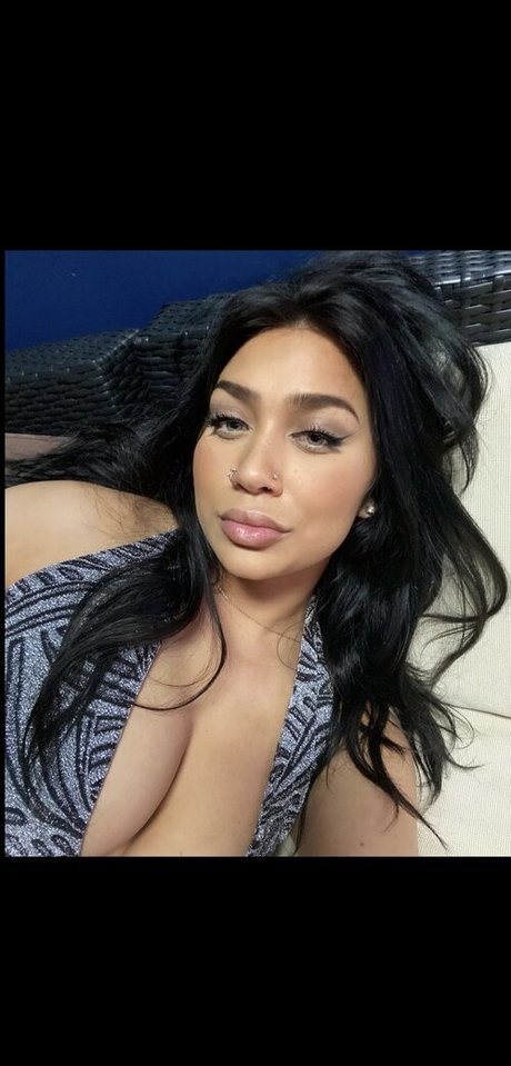Realsliimjadey