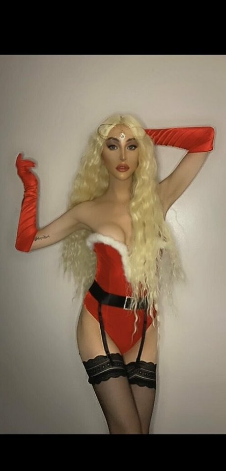 Tammydreamworx
