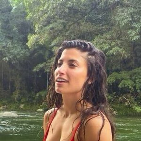 Tania Raymonde