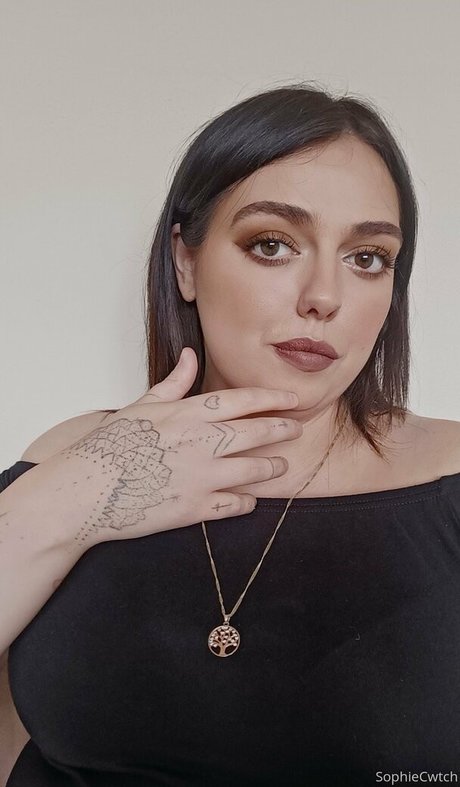 Mistressmasterchandler