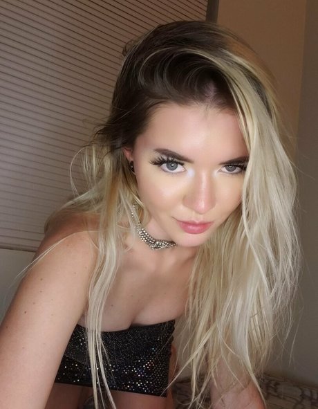 Sirenhunni