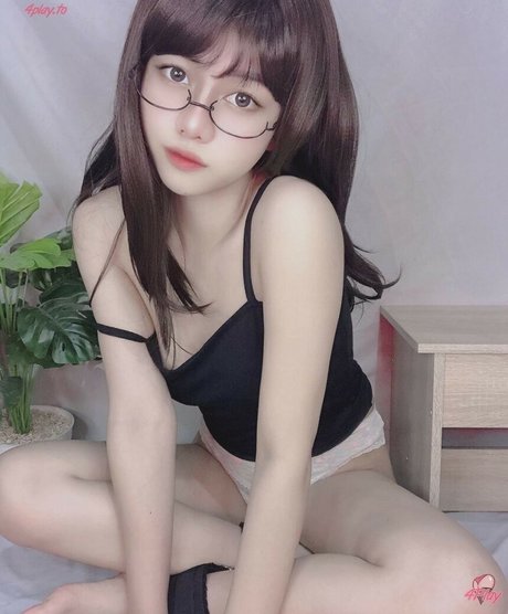 Violet Airis