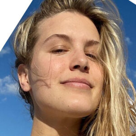 Eugenie Bouchard Ai Porn