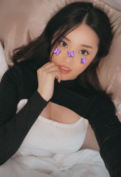 Plushys
