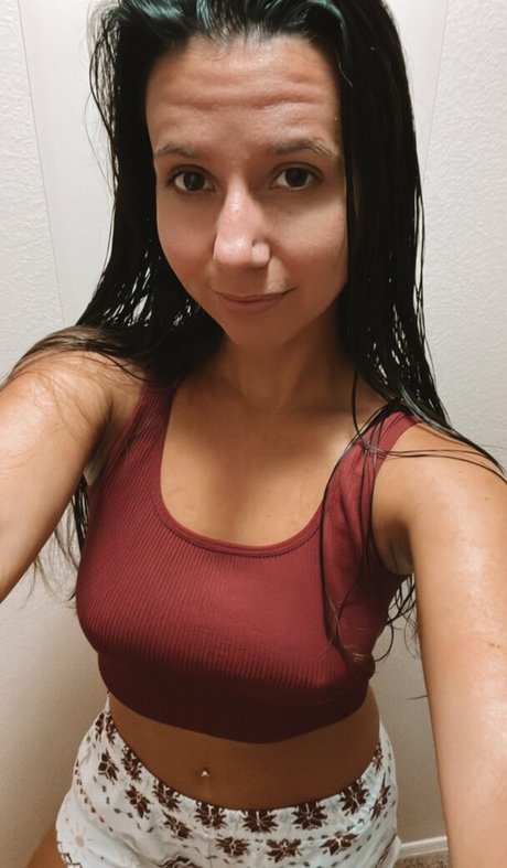 Nexjuice