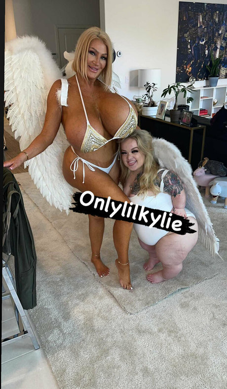 Officialkylie