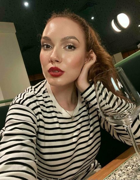 Stacytherapy