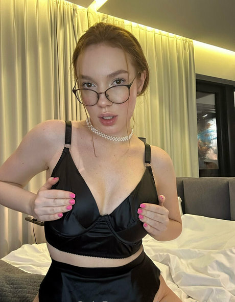 Stacytherapy