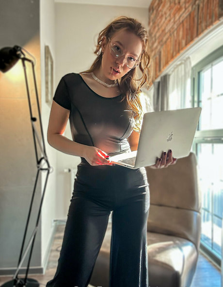 Stacytherapy