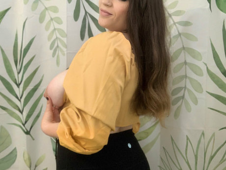 Misscordeliavip