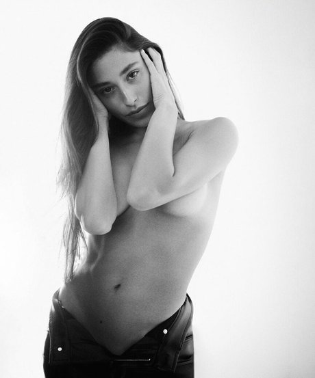 Avital Shwartz