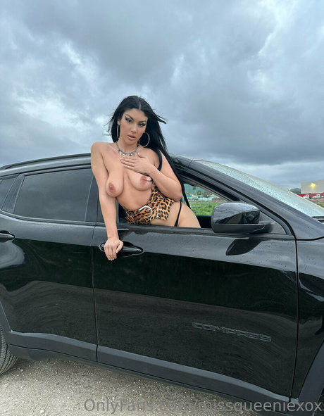 Missqueeniexox