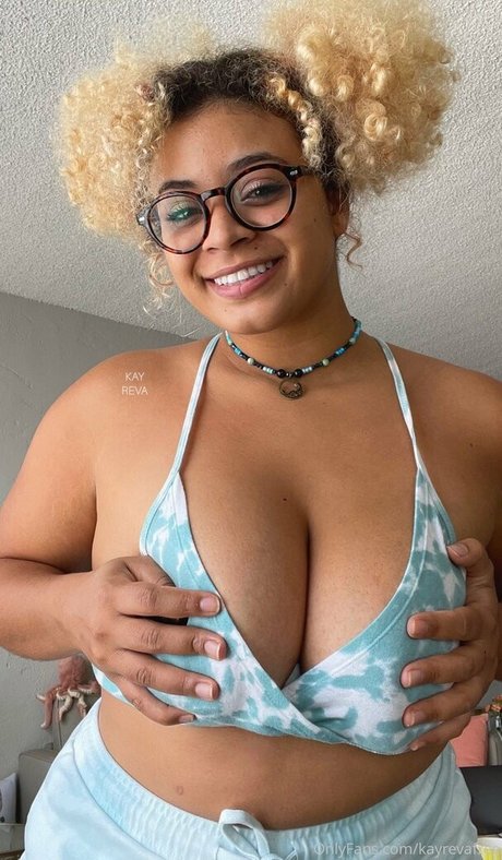 Kayrevafree