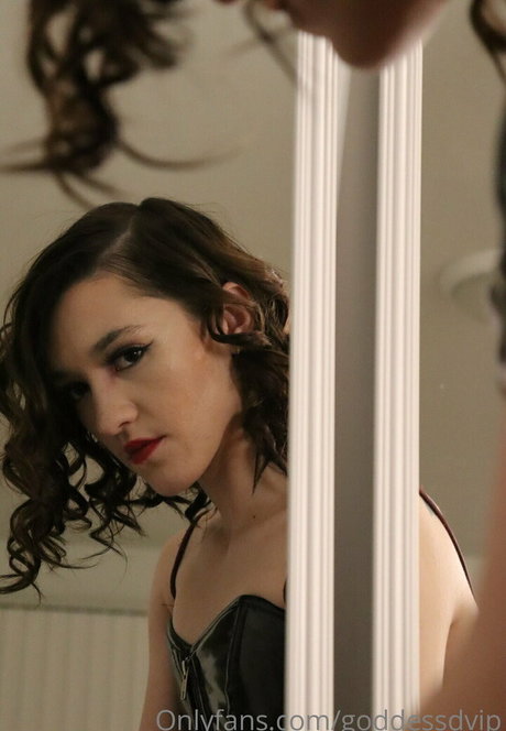 Goddessdvip