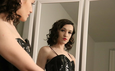 Goddessdvip