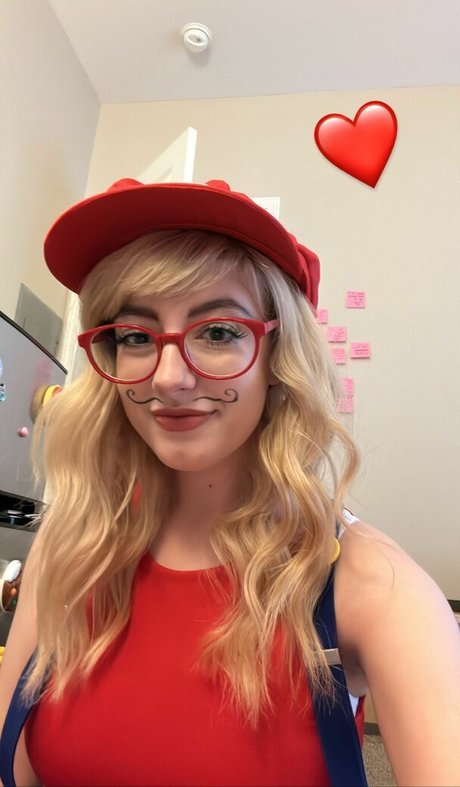 Splishbie