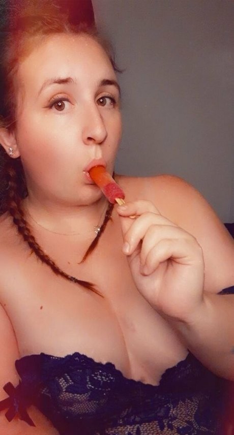 Sexylittlekate