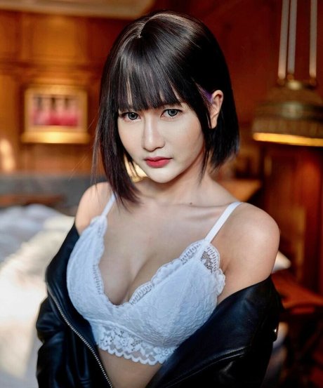 Kameaam