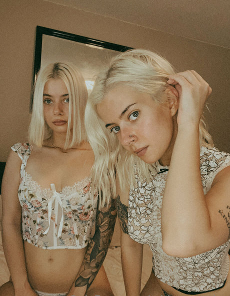 Midwest.twins