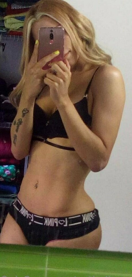 Nathaliaangel