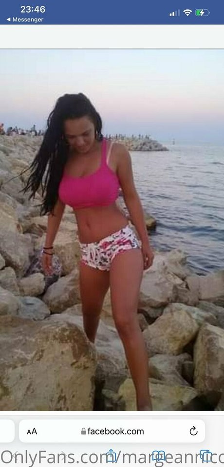Lexy266