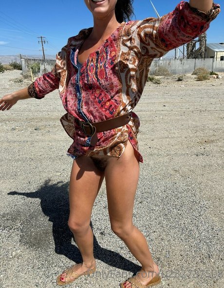 Jennifercunnely