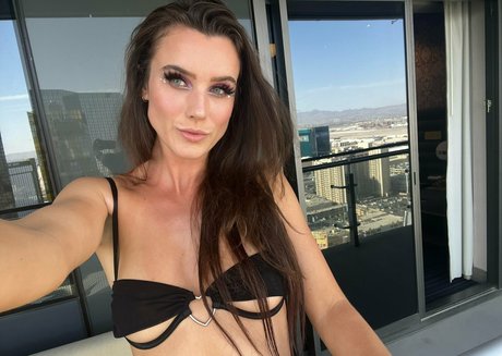 Jennifercunnely