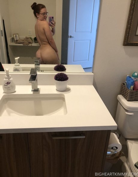 Allisonbangert