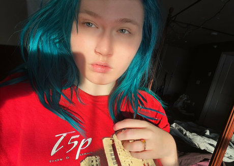 Teaseaspen