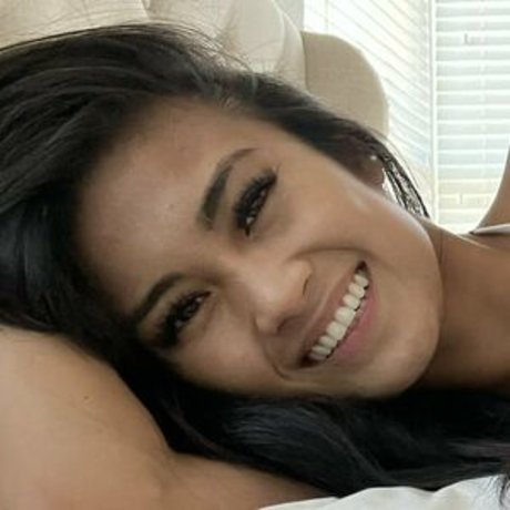 Sunshinesina